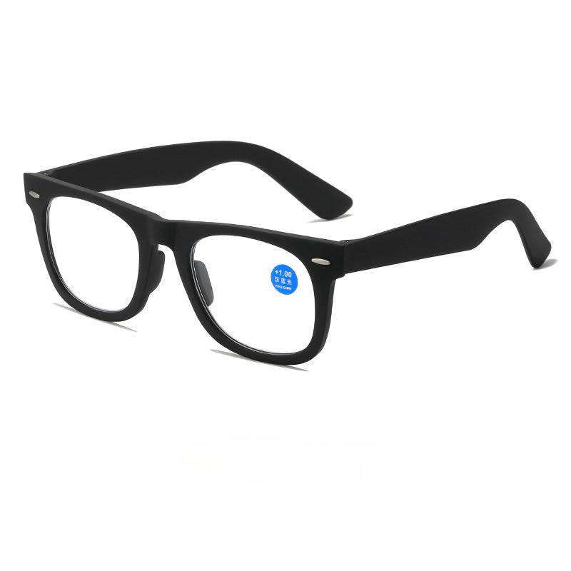 Classic Anti-blue Light Reading Glasses - SunRay Glasses