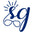 SunRay logo