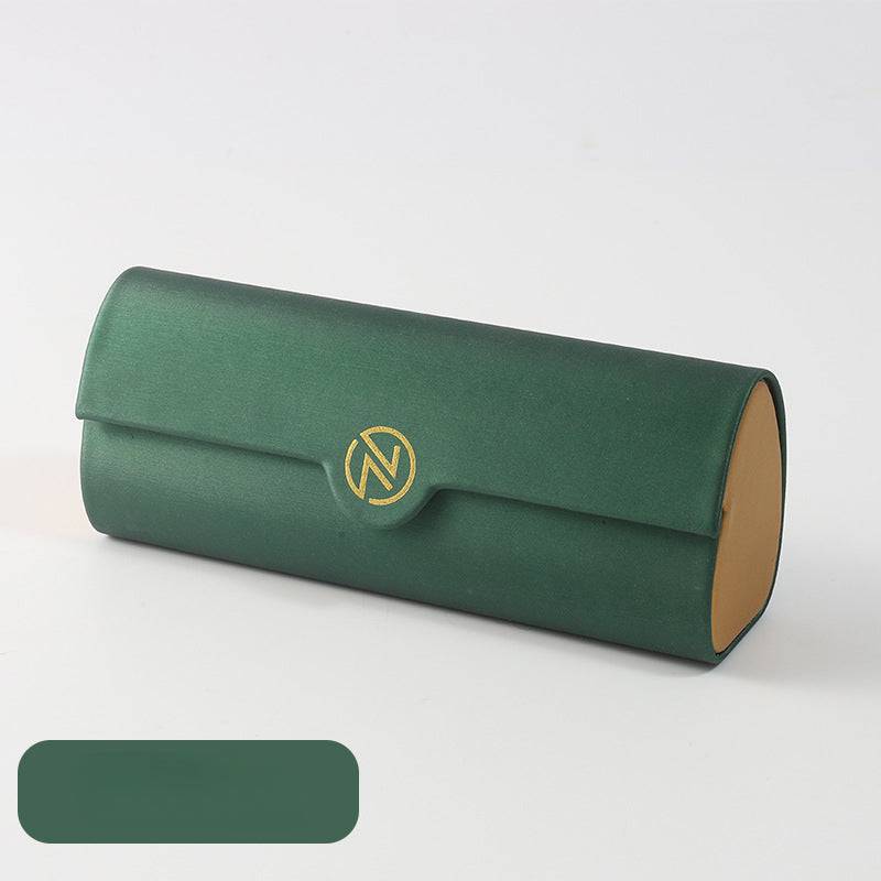 Portable Anti-stress Glasses Case - SunRay Glasses