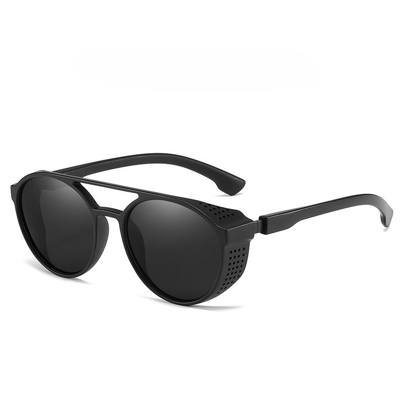 Driving Glasses, Outdoor Cycling, Fishing Polarized Sunglasses