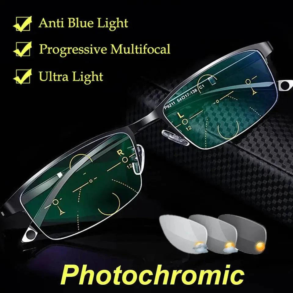 Lightweight reading glasses on sale
