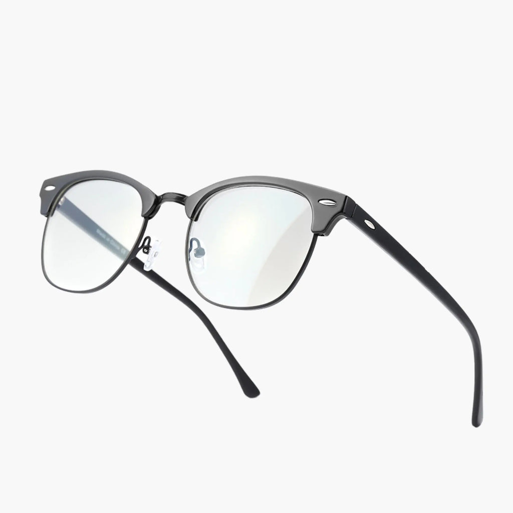 Anti Blue Light Photochromic Glasses SunRay Glasses