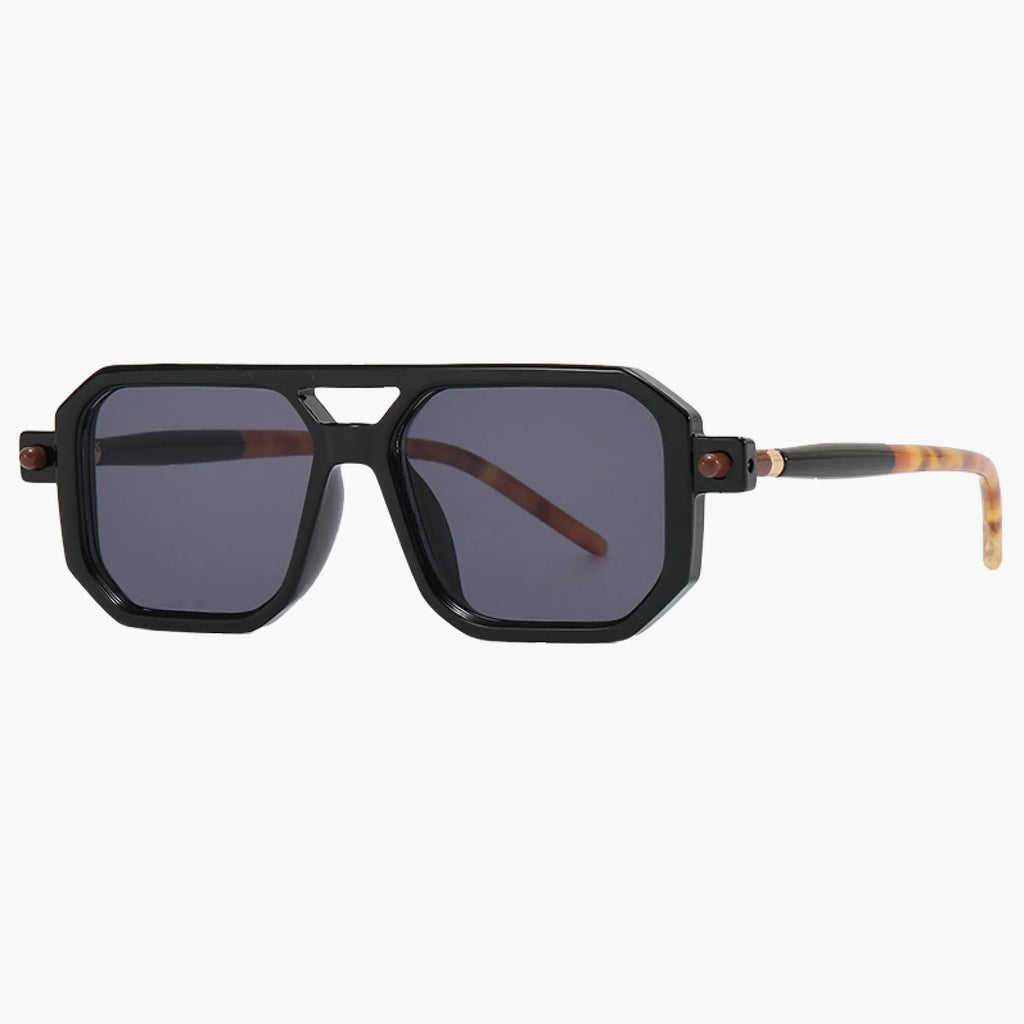 Conoman Premium Sunglasses SunRay Glasses
