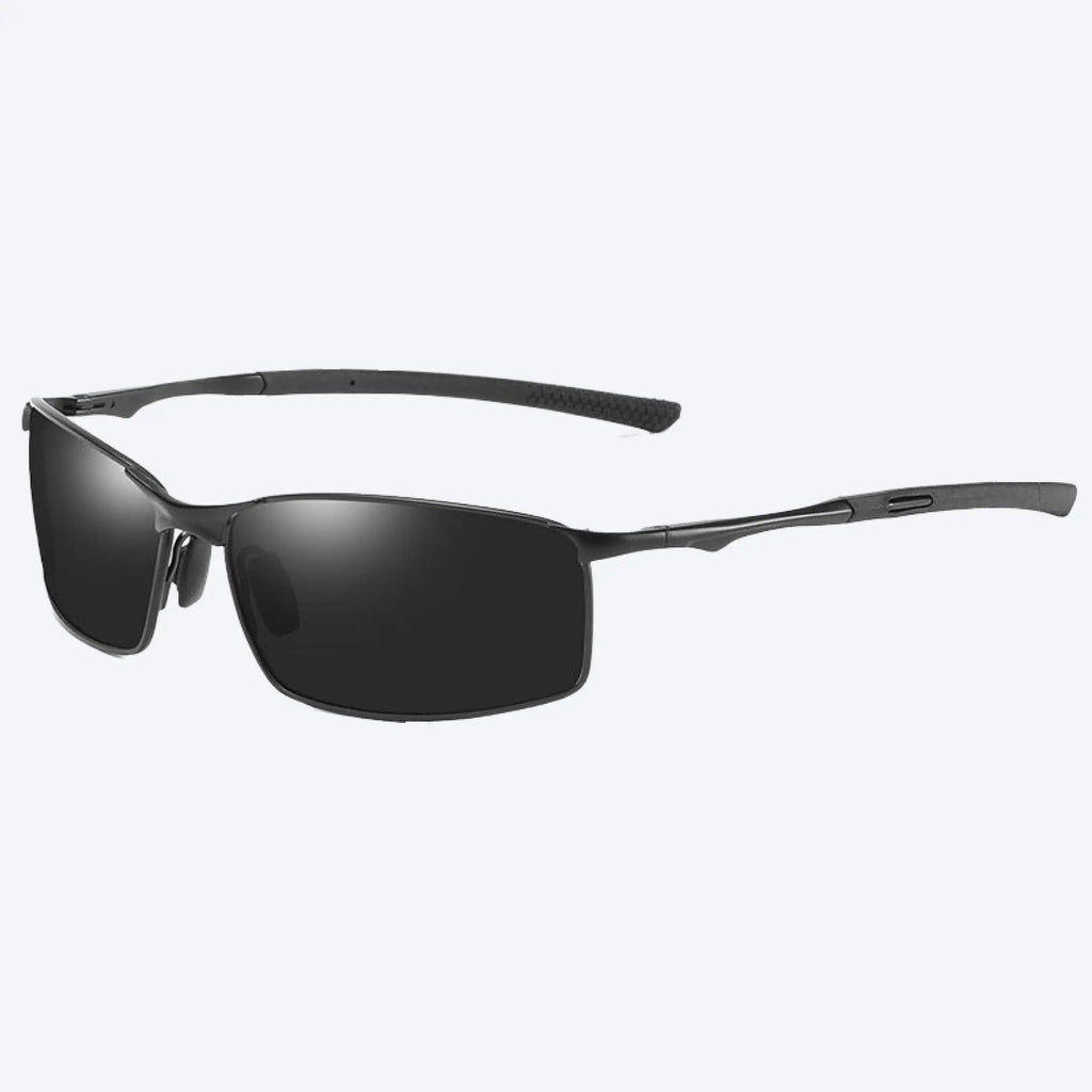 SunRay Polarized Driving Sunglasses -  SUNGAIT Series SunRay Glasses