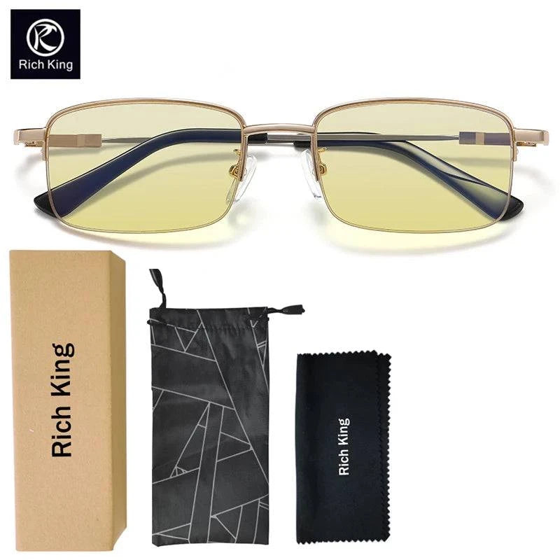 Reading glasses for driving shop