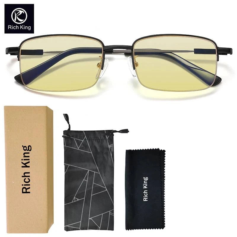 Reading and driving glasses sales