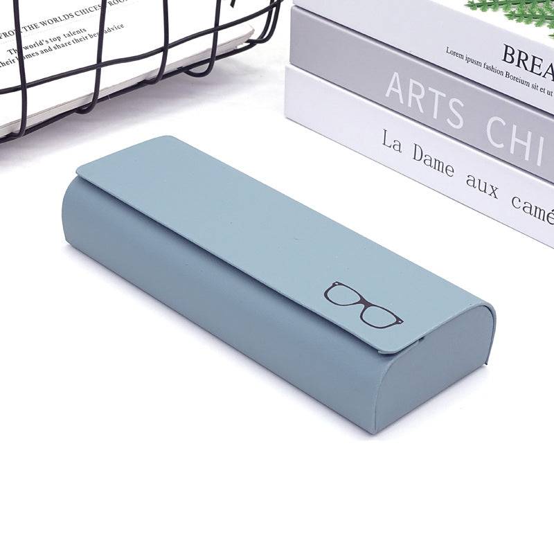 Magnetic Portable Glasses Case - SunRay Glasses