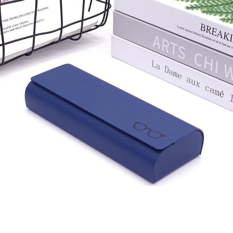 Magnetic Portable Glasses Case - SunRay Glasses