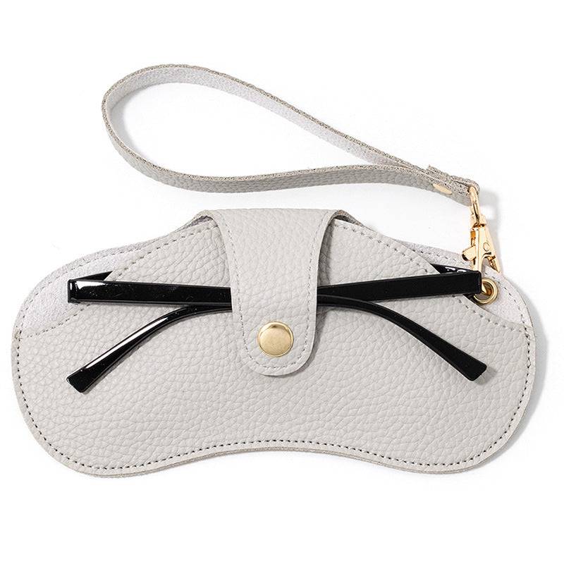 Portable Outdoor Storage Travel Glasses Case - SunRay Glasses