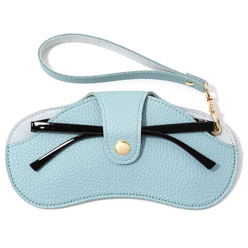 Portable Outdoor Storage Travel Glasses Case - SunRay Glasses