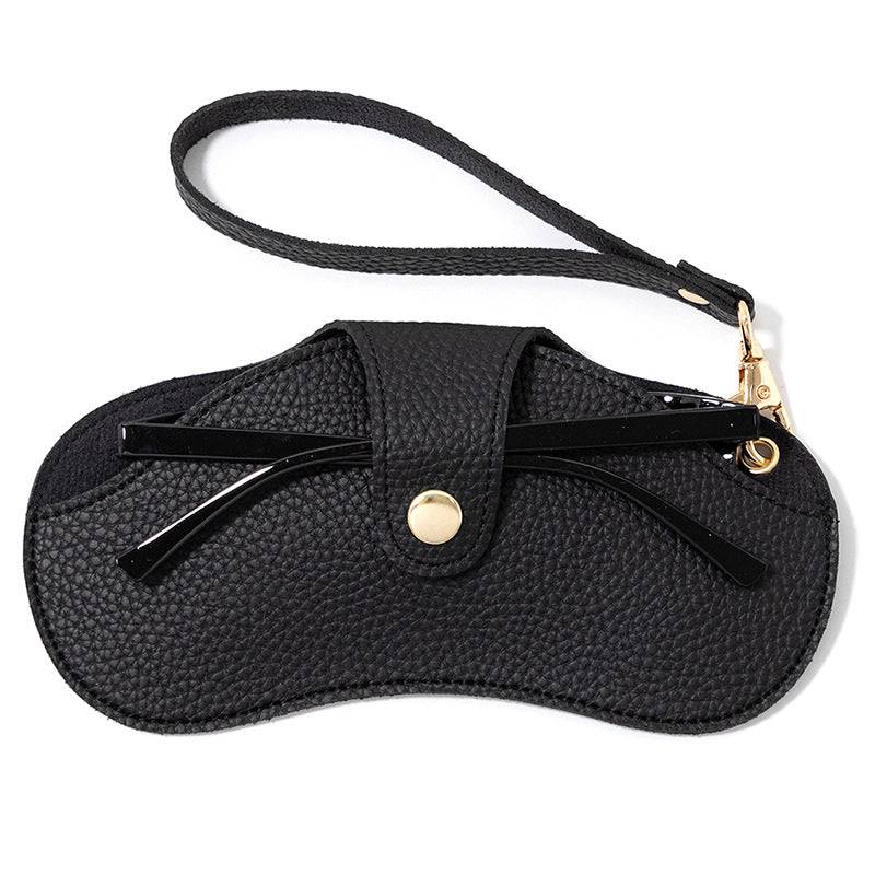 Portable Outdoor Storage Travel Glasses Case - SunRay Glasses