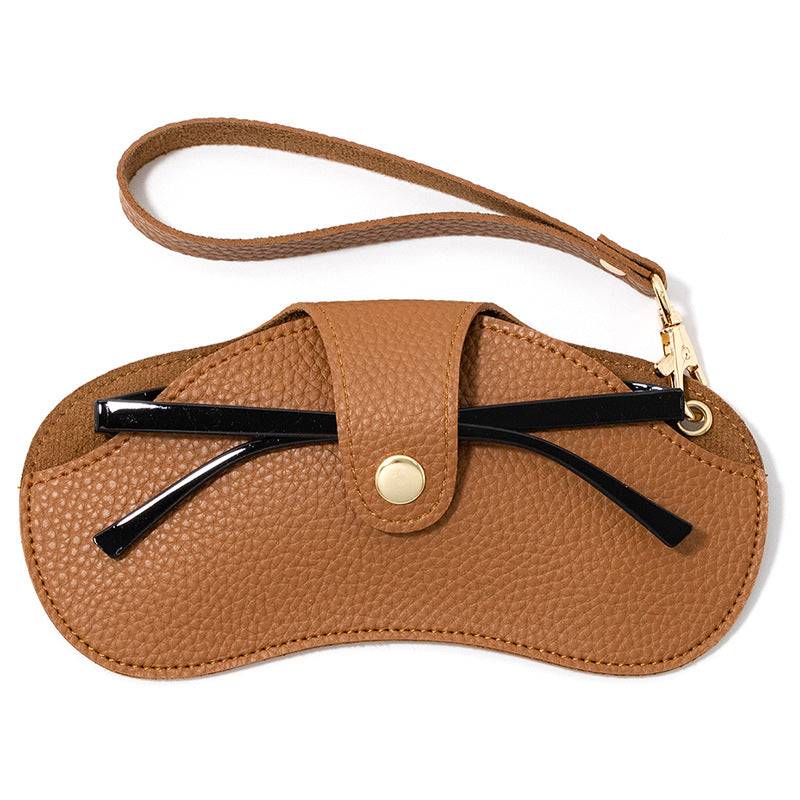Portable Outdoor Storage Travel Glasses Case - SunRay Glasses