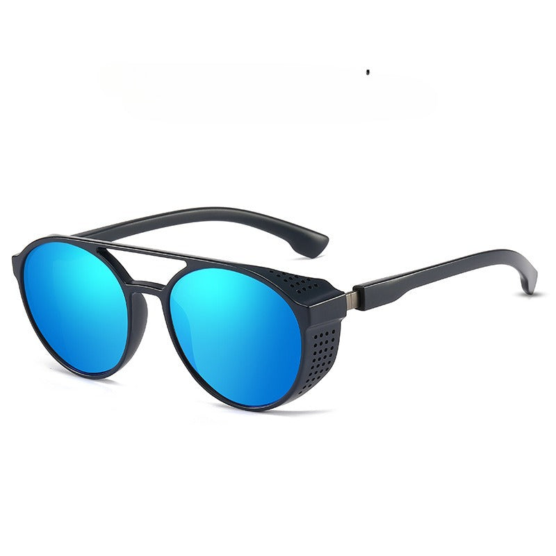 Driving Glasses, Outdoor Cycling, Fishing Polarized Sunglasses