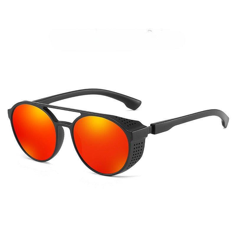 Driving Glasses, Outdoor Cycling, Fishing Polarized Sunglasses