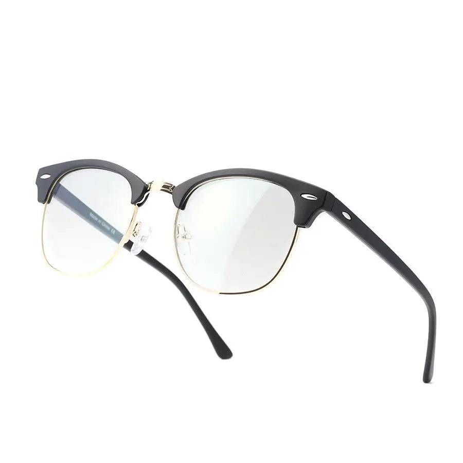 Anti Blue Light Photochromic Glasses SunRay Glasses