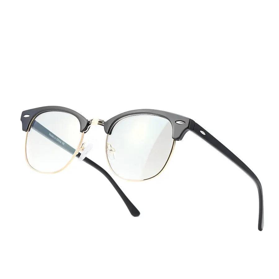 Photochromic glasses online new arrivals