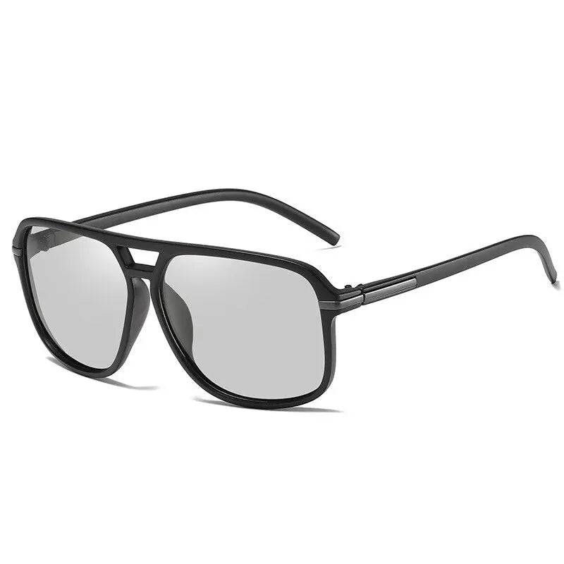Anti-Glare Night Vision Polarized Glasses For Driving SunRay Glasses