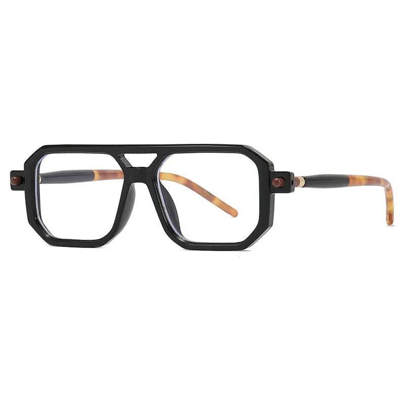 Enchanting Wizardry: Premium Polarized Sunglasses