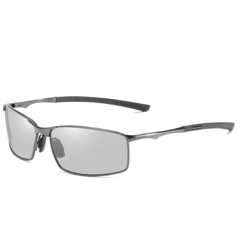 SunRay Polarized Driving Sunglasses -  SUNGAIT Series SunRay Glasses