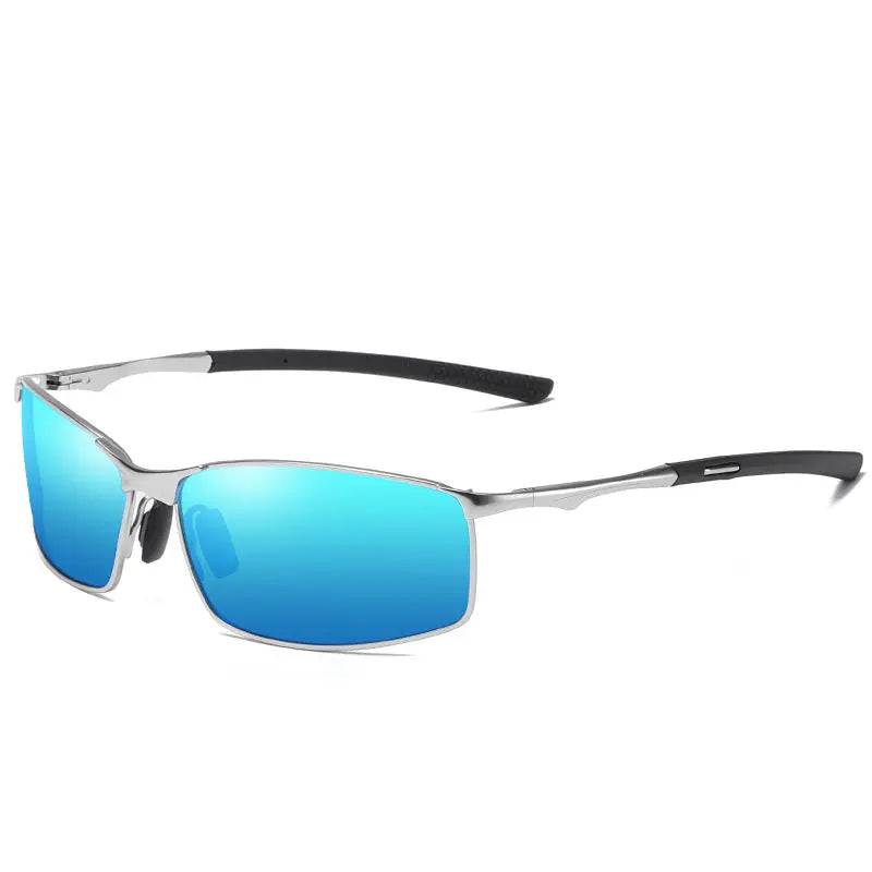 SunRay Polarized Driving Sunglasses -  SUNGAIT Series SunRay Glasses