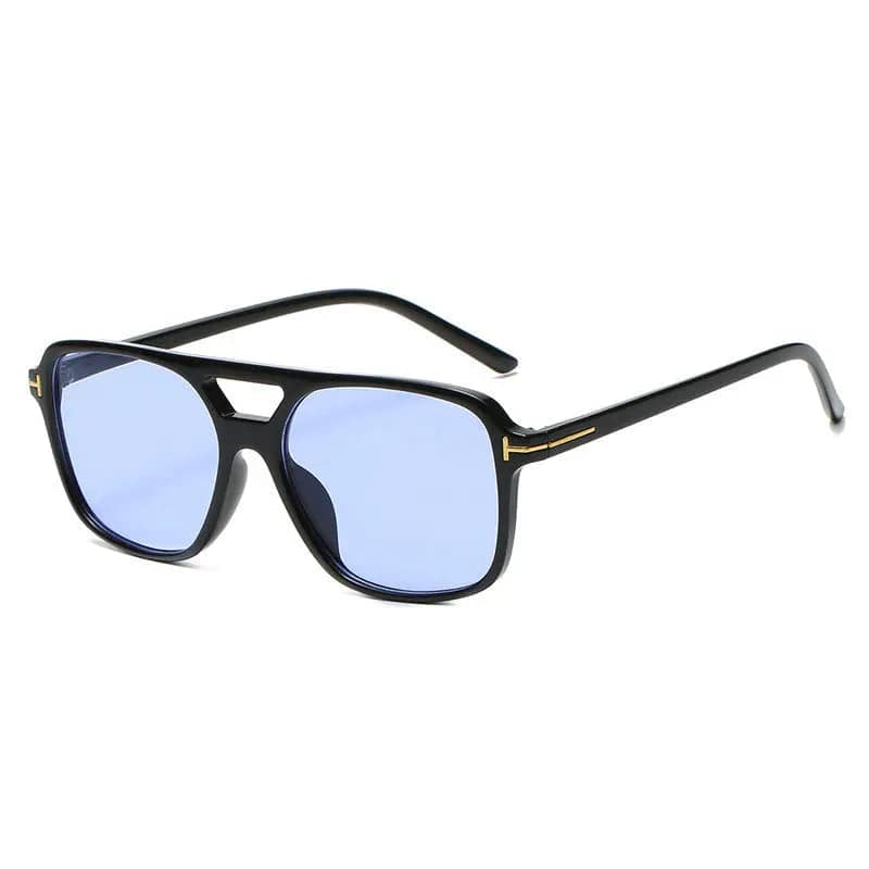Anti-Glare Night Vision Polarized Glasses For Driving SunRay Glasses