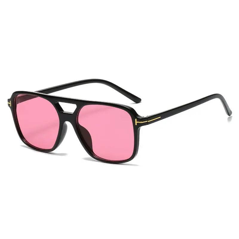 Anti-Glare Night Vision Polarized Glasses For Driving SunRay Glasses
