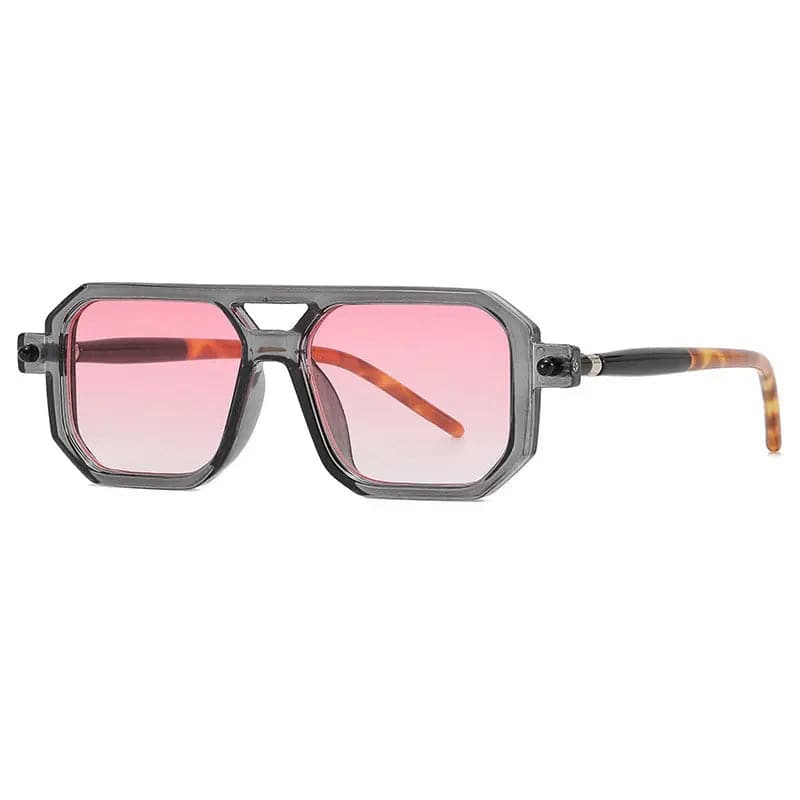 Conoman Premium Sunglasses SunRay Glasses