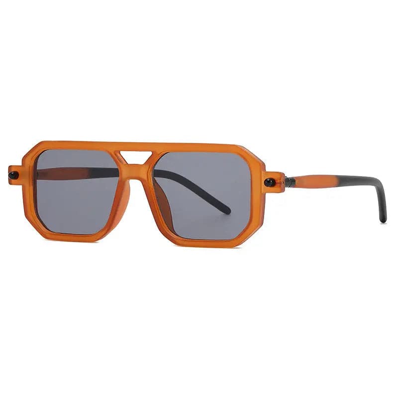 Conoman Premium Sunglasses SunRay Glasses