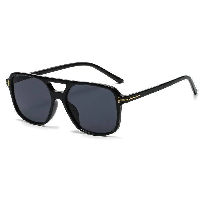 Anti-Glare Night Vision Polarized Glasses For Driving SunRay Glasses