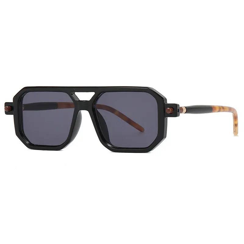 Conoman Premium Polarized Sunglasses | Italian Acetate UV400  display picture 1