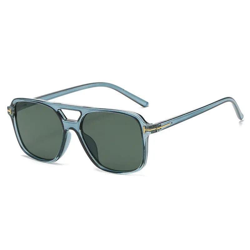 Anti-Glare Night Vision Polarized Glasses For Driving SunRay Glasses