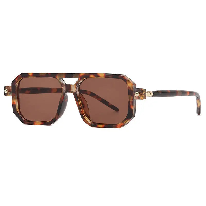 Conoman Premium Sunglasses SunRay Glasses
