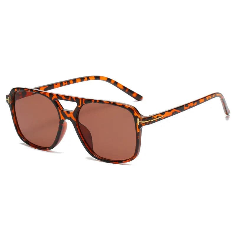 Anti-Glare Night Vision Polarized Glasses For Driving SunRay Glasses
